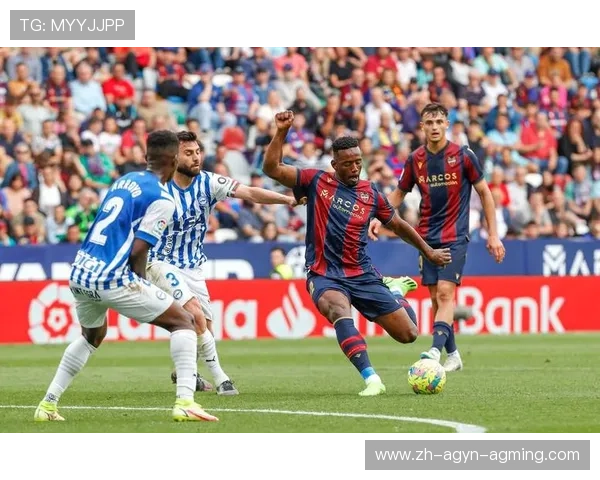 西甲联赛个人纪录：西甲联赛球员破纪录的历史时刻