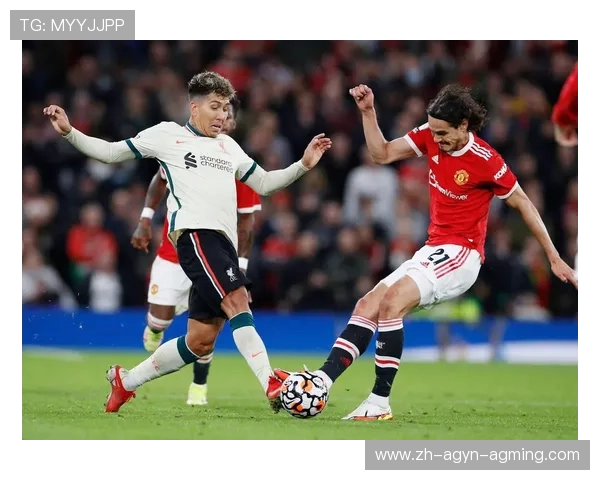 “LEI”是哪个英超足球队的缩写？队伍信息详解