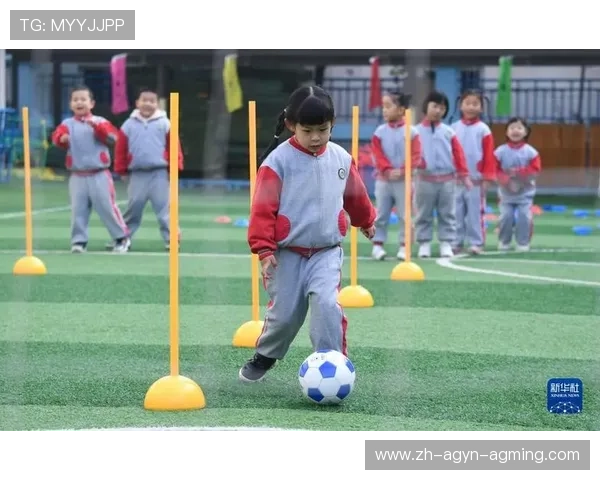 足球间歇跑训练对足球比赛中间歇性高强度跑动能力提升的作用