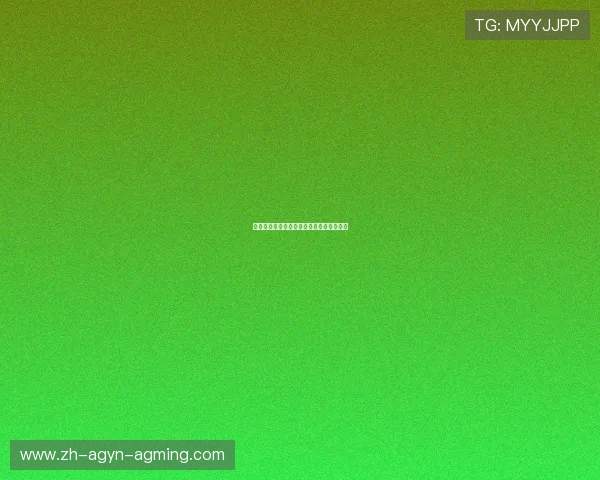 手部肌肉训练专用健身器材种类与训练方案