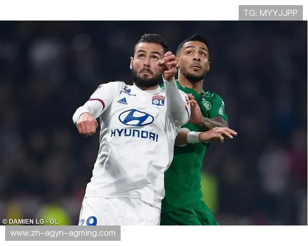 高尔夫德比战：打破纪录